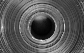 Nog Tow edpm waterproofing