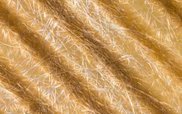 Nog Tow fibreglass roof waterproofing