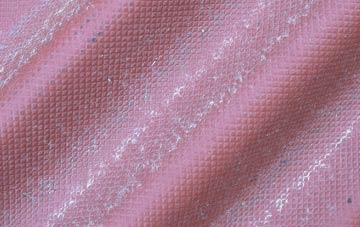 Nog Tow fibreglass roofing costs