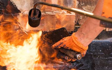 Nog Tow flat roof repair companies