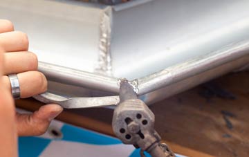 disadvantages of Nog Tow lead roofing