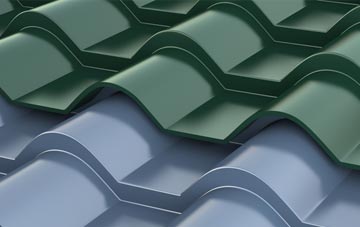 who should consider Nog Tow plastic roofs