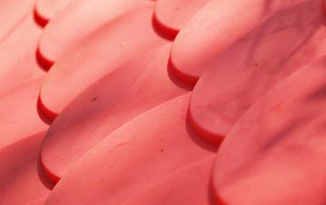 Nog Tow plastic roof costs