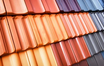 Nog Tow roof tile costs
