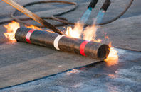 free Nog Tow roof quotes