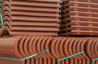 free Nog Tow clay roofing quotes