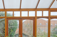 free Nog Tow conservatory insulation quotes