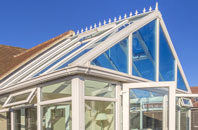 Nog Tow conservatory roof repairs