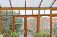 free Nog Tow conservatory roof repair quotes