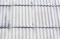Nog Tow corrugated roof quotes