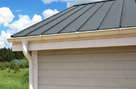 Nog Tow fascia repair