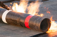 free Nog Tow re-felting quotes