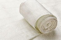 Nog Tow fibreglass roofing repairs