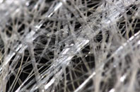 free Nog Tow fibreglass roof repair quotes