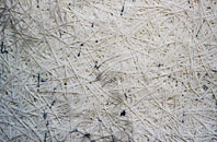 free Nog Tow fibreglass roof quotes