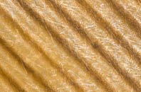 find rated Nog Tow roofers