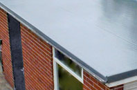 free Nog Tow flat roofing insulation quotes