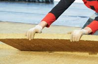 find rated Nog Tow roof insulation companies