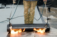 Nog Tow flat roof sealing quote