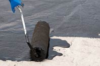 find rated Nog Tow roof sealing companies