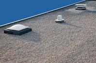 Nog Tow flat roofing