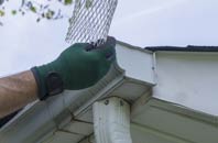 rated Nog Tow guttering repair companies