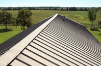 Nog Tow metal roof quotes