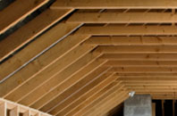 Nog Tow pitched insulation quotes