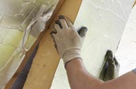 rated Nog Tow roof insulation companies