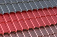 find rated Nog Tow plastic roofing companies