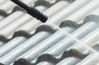 rated Nog Tow roof cleaning companies