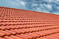 Nog Tow roofing tiles