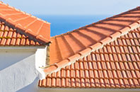 free Nog Tow roof tile quotes