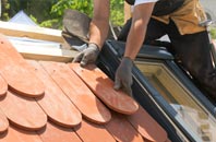 Nog Tow tiled roofing companies