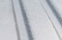 find rated Nog Tow rubber roofing companies