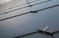 free Nog Tow slate tile quotes