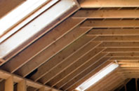 Nog Tow tapered roof insulation quotes