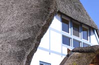 find rated Nog Tow thatchers